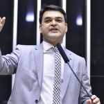 Texto-base da minirreforma eleitoral é aprovado na Câmara, e destaques serão votados na quinta-feira