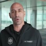 Caso Rubiales: ex-presidente teria tentado coagir assessora; entenda