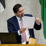 Saiba quem é Rubinho Nunes, vereador de São Paulo por trás da CPI que investiga o padre Júlio Lancelloti