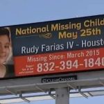 Jovem encontrado após oito anos de sumiço estava em casa o tempo todo