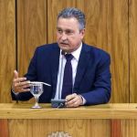 Rui Costa: governo Bolsonaro 'represou' aposentadorias antes das eleições