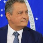 Rui Costa minimiza recados de Lira e prega pacificação: ‘quando os dois querem, a briga não aparece’