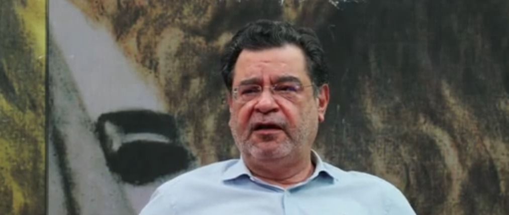YouTube bloqueia e desmonetiza canais do PCO e partido diz sofrer ataque do 'sionismo'