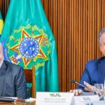 CPI do MST pode convocar ministro da Casa Civil de Lula