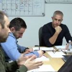 Campeão da Série B pelo América em 2017 ajudou a levar a Albânia à Eurocopa