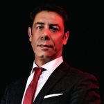 Presidente do Benfica defende Prestianni após acusação de racismo de Vini Jr. e faz crítica