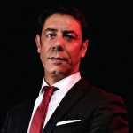 Presidente do Benfica defende Prestianni após acusação de racismo de Vini Jr. e faz crítica