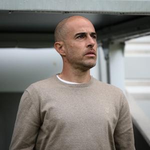 Rui Duarte