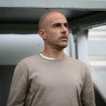 Athletic anuncia contratação de técnico português para sequência da temporada