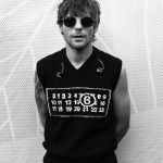 Louis Tomlinson lança single e anuncia novo álbum: saiba data de lançamento