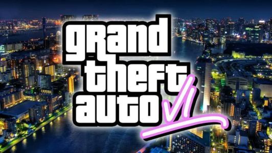 Rumores alegam que o mapa será em Vice City, palco de outro jogo da franquia (Imagem não oficial)