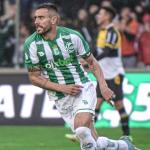 Juventude vence Criciúma e consolida posição no G4 da Série B