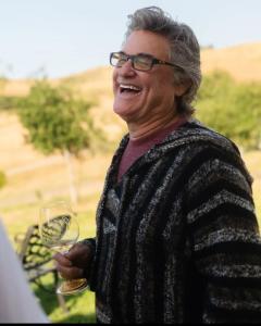 Ator Kurt Russel