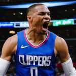 Philadelphia 76ers x Los Angeles Clippers: horário e onde assistir a NBA