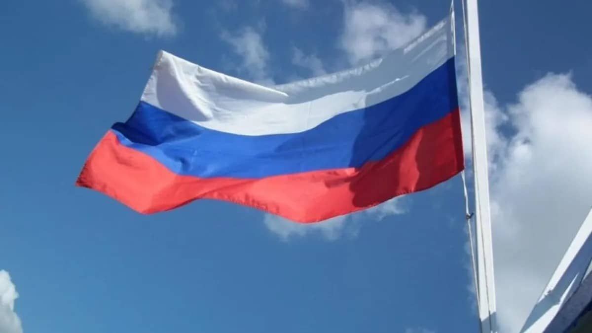 Rússia afirma que abateu quase 80 drones ucranianos na madrugada deste domingo
