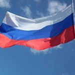 Rússia afirma que abateu quase 80 drones ucranianos na madrugada deste domingo