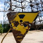 Ucrânia pede reunião da ONU para acabar com 'chantagem nuclear' da Rússia