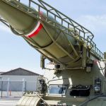 Preços do trigo e do milho disparam no mercado internacional