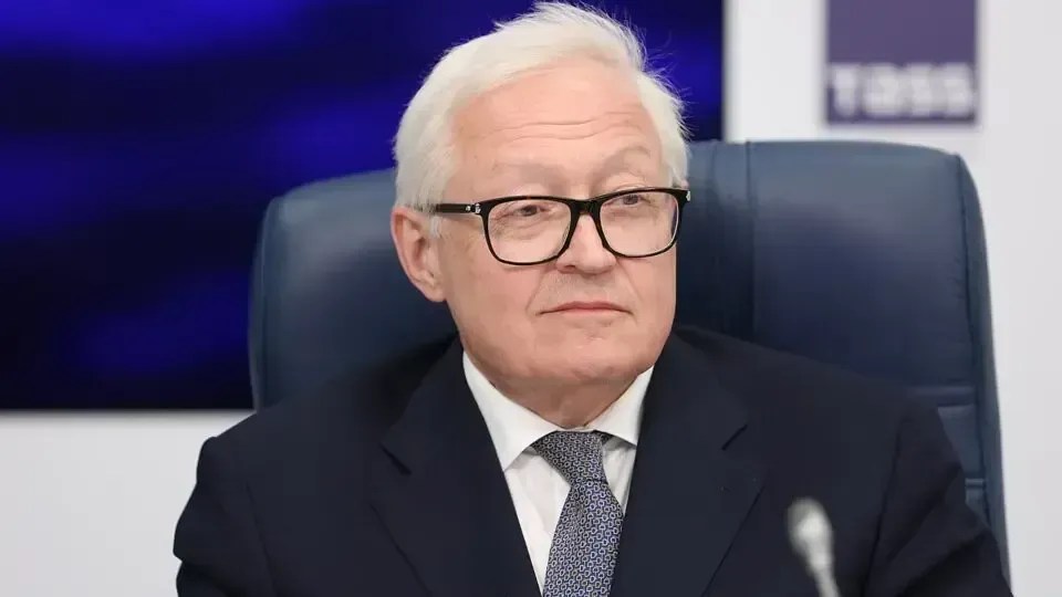 Rússia acusa Ucrânia de 'torpedear' negociações sobre plano dos EUA