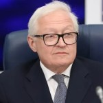 Rússia acusa Ucrânia de 'torpedear' negociações sobre plano dos EUA