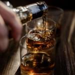 Projeto na Câmara de BH quer criar política municipal contra a adulteração de bebidas