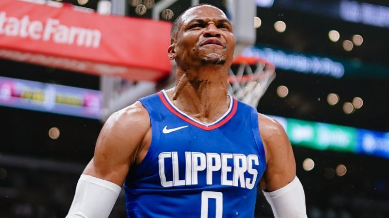 MVP da NBA é trocado e jogará no Denver Nuggets