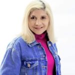 'Rainha do tecnomelody' é encontrada morta em Belém