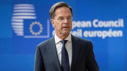 Divergências sobre migração derrubam governo da Holanda