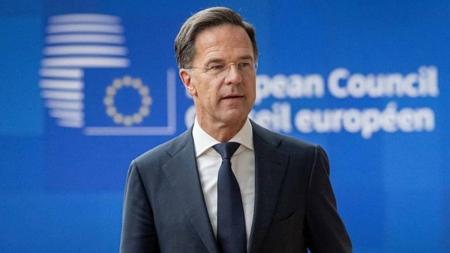 Divergências sobre migração derrubam governo da Holanda