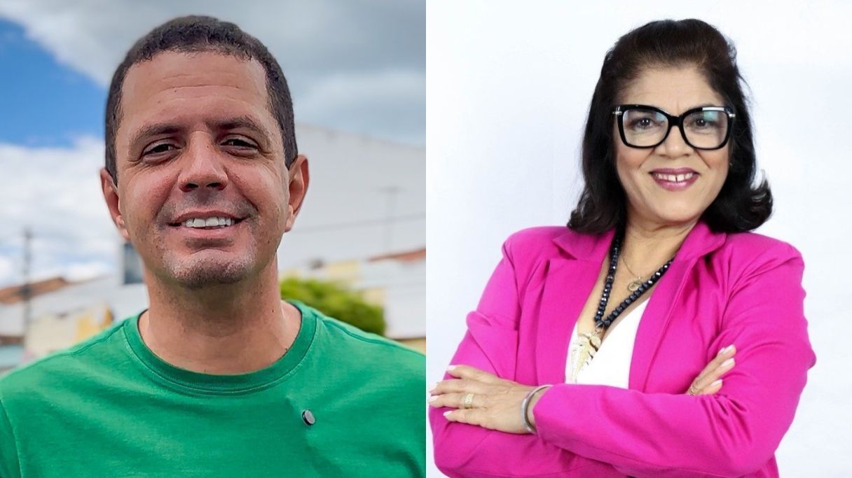 Município da Bahia irá eleger novo prefeito em abril após decisão do TRE