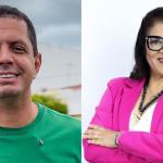 Município da Bahia irá eleger novo prefeito em abril após decisão do TRE