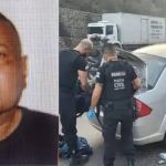 Instrutor de tiro que matou homem no Anel Rodoviário vira réu 48 horas após ser indiciado