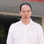 Impugnado pelo TRE, Ruy Muniz gastou mais do que arrecadou em campanha
