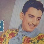 Ruy Rey criou orquestra de ritmos caribenhos e fez sucesso no Carnaval  