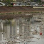 'Parafusos' gigantes vão ajudar na despoluição do Rio Tietê; saiba como eles são