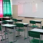 Saiba como fica reposição das aulas após greve de professores que durou um mês em BH