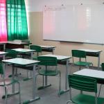 Estudo da USP associa reforma do ensino médio paulista ao aumento da informalidade no trabalho