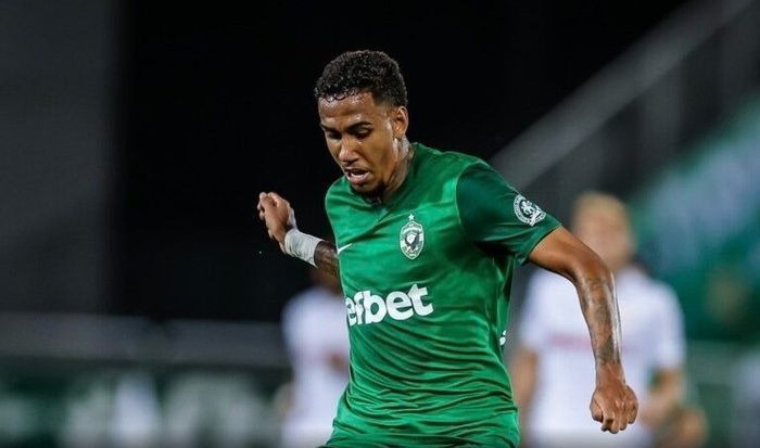 Botafogo encaminha a contratação de atacante ex-Vasco e Santos; saiba mais