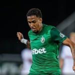 Botafogo encaminha a contratação de atacante ex-Vasco e Santos; saiba mais