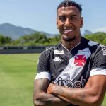 Sem Pedro Raúl, Vasco precisa buscar soluções para voltar a vencer