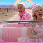 Barbie 2? Margot Robbie e Ryan Gosling contracenam juntos em novo filme