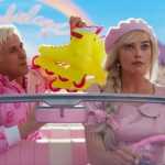 Entenda por que Barbie não é um filme para crianças