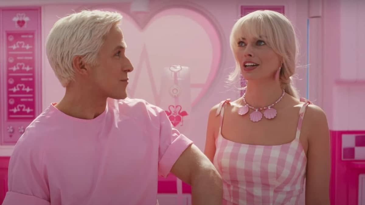 ‘Barbiecore’: como aderir à tendência sem gastar muito