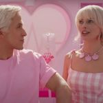 ‘Barbiecore’: como aderir à tendência sem gastar muito