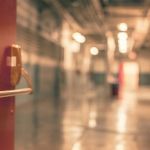 Prefeitura deve pagar R$ 150 mil a filhos de paciente que morreu após teto de hospital desabar no CE