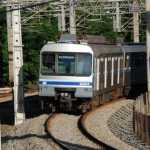 Metrô de BH terá alteração no funcionamento neste fim de semana; saiba o que muda