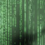 Suspeito que agia no Discord catalogava vítimas: 'backup das estupráveis'