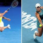 Aryna Sabalenka x Madison Keys: horário e onde assistir à final do Australian Open
