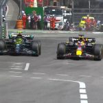 Fórmula 1: onde assistir as atividades do GP de Mônaco