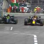 Fórmula 1: onde assistir as atividades do GP de Mônaco